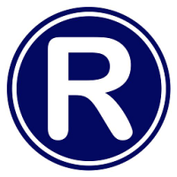 Electric Standing Desk Converter - Rocelco