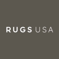 Rugs USA Persian Mahal Rug
