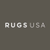 Rugs USA Persian Mahal Rug