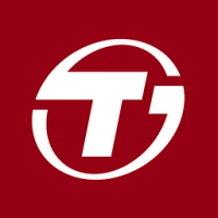 Transcend DrivePro 250