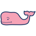 Vineyard Vines Classic Fit