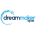 DreamMaker Spas Hot Tub