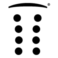 Bullfrog Spas Revolve