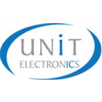 UNI-T UT331 Digital Multimeter