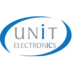 Uni-T UT136B Digital Multimeter