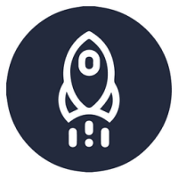 Dataquest