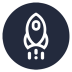 Dataquest