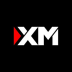 XM Group