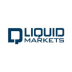 LQD Markets