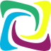 Windstream Internet