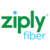 Ziply Fiber