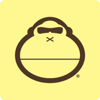 Sun Bum Sea Turtle Promise SPF 30 Clear Sunscreen