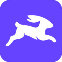 Directus