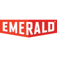 Emerald Nuts Dark Chocolate Trail Mix