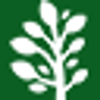 Sahale Snacks Nut Blends