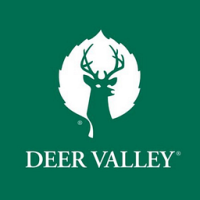 Deer Valley