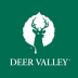 Deer Valley