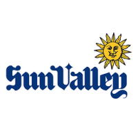 Sun Valley