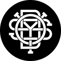 Odyssey Phase Knee Pads