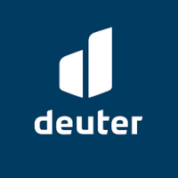 Deuter Cross Knee Pads