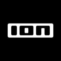 ION Raid Knee Pads