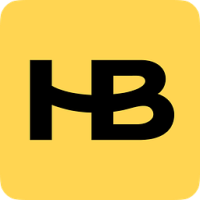 HoneyBook