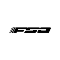 Full Speed Ahead (FSA) Knee Guards