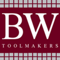Bellwether Escape Knee Pads