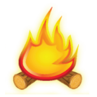 Smokin' Brothers Outback 22