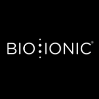 Bio Ionic AirWave Hair Dryer