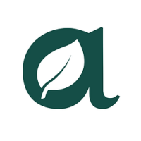 Arbo Leaf One Hair Dryer