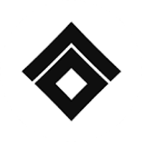 Kokuryu Tokubetsu Junmai