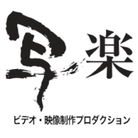 Sharaku Junmai Daiginjo