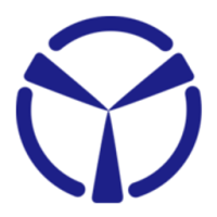 Yoshinogawa Junmai Daiginjo