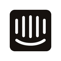 Intercom