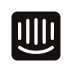 Intercom