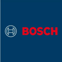 Bosch GDX180-Li 18V Brushless Impact Driver