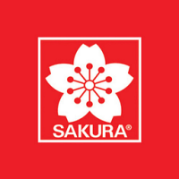 Sakura Pigma Micron