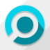 Social Searcher Free