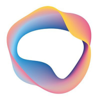 Talkwalker Free Alerts