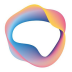 Talkwalker Free Alerts