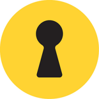 Keyhole Free Trial