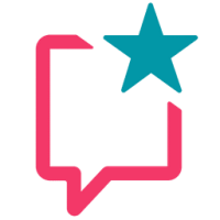 Reputology Free Trial
