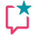 Reputology Free Trial