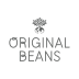 Original Beans Cru Virunga 70%