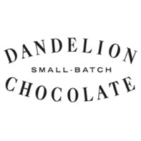 Dandelion Chocolate 68% Single Origin