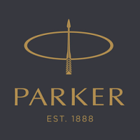 Parker Jotter