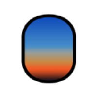 WorldTrips  Horizon Plan