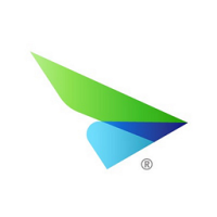 VisitorsCoverage  Senior Travel Insurance