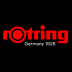 Rotring 600